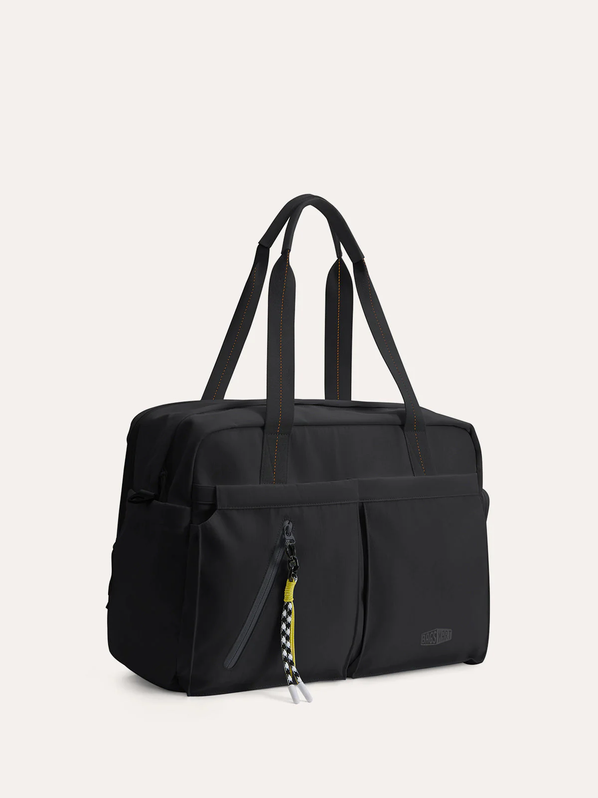 Moss Overnighter - Image 20