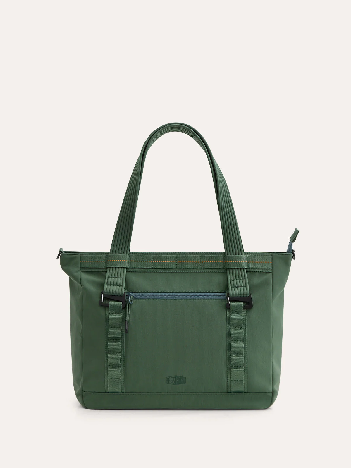 Moss Tote
