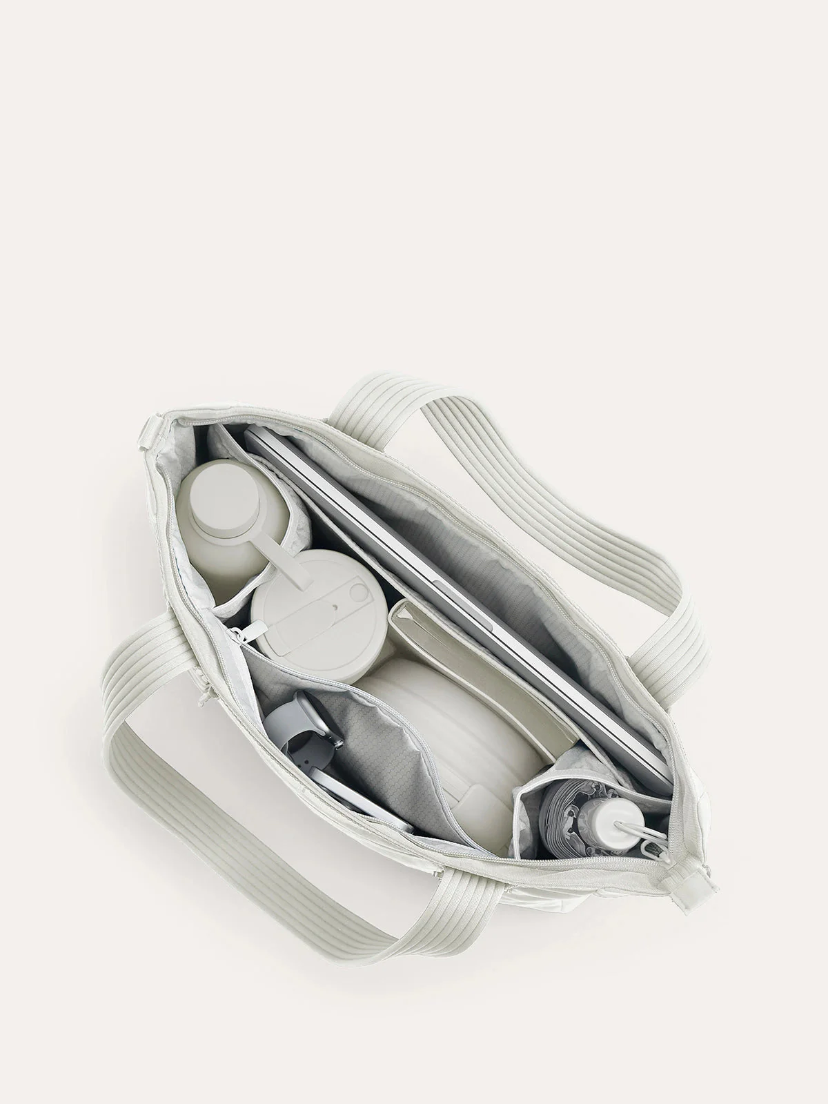 Moss Tote - Image 15