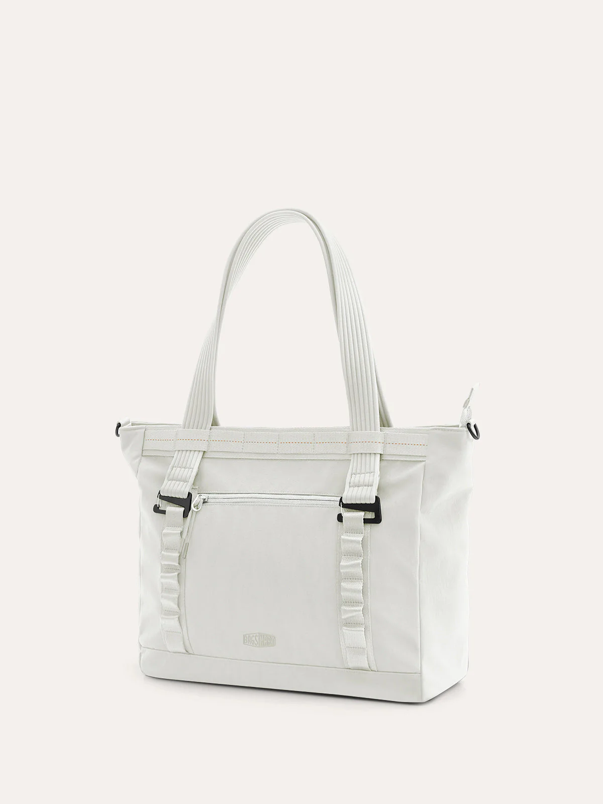 Moss Tote - Image 16