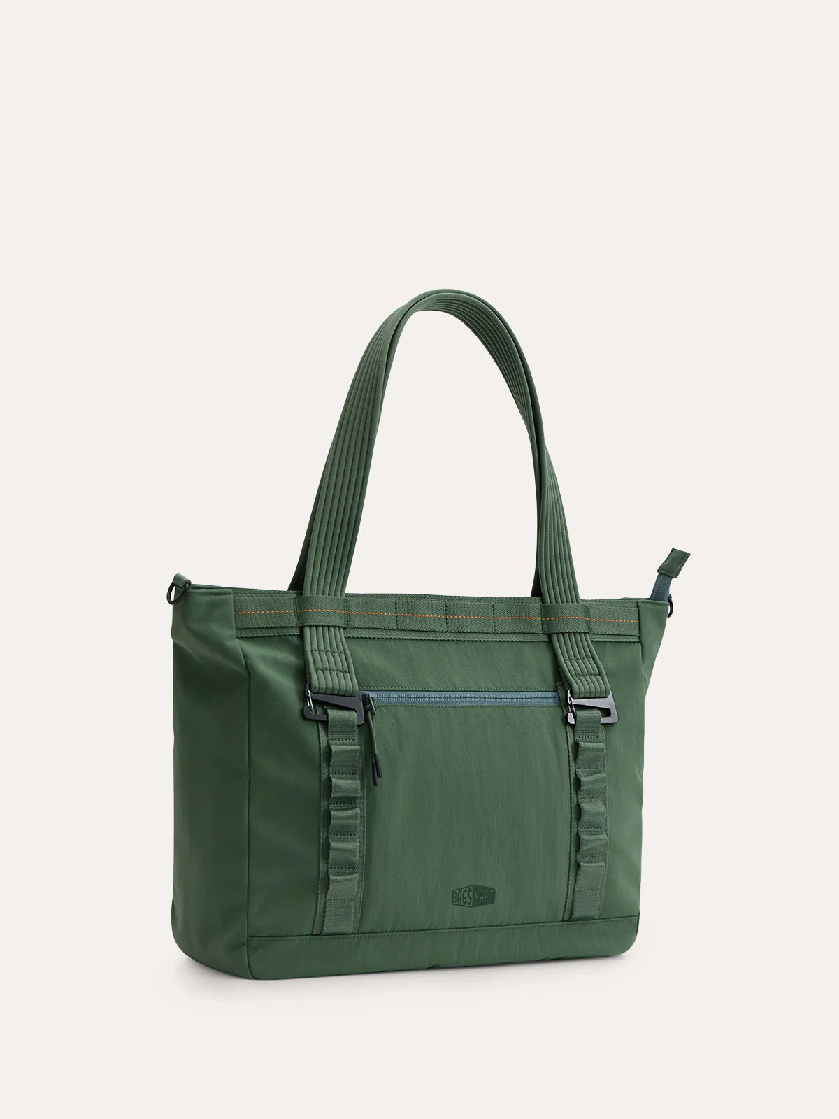 Moss Tote - Image 2