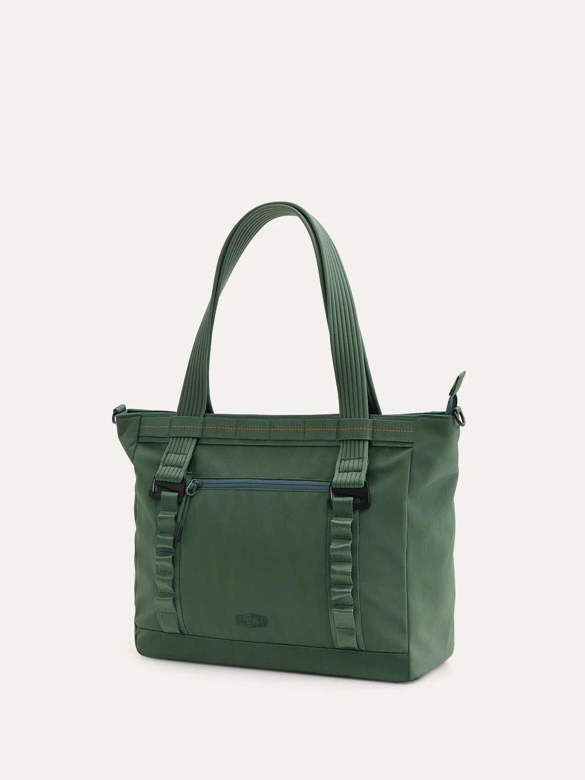 Moss Tote - Image 4