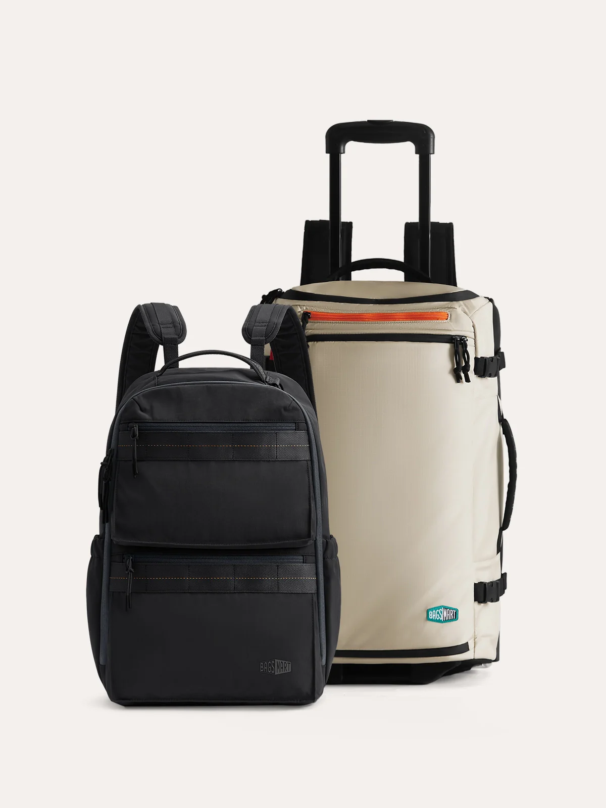 MOSS Travel Kit - Image 2