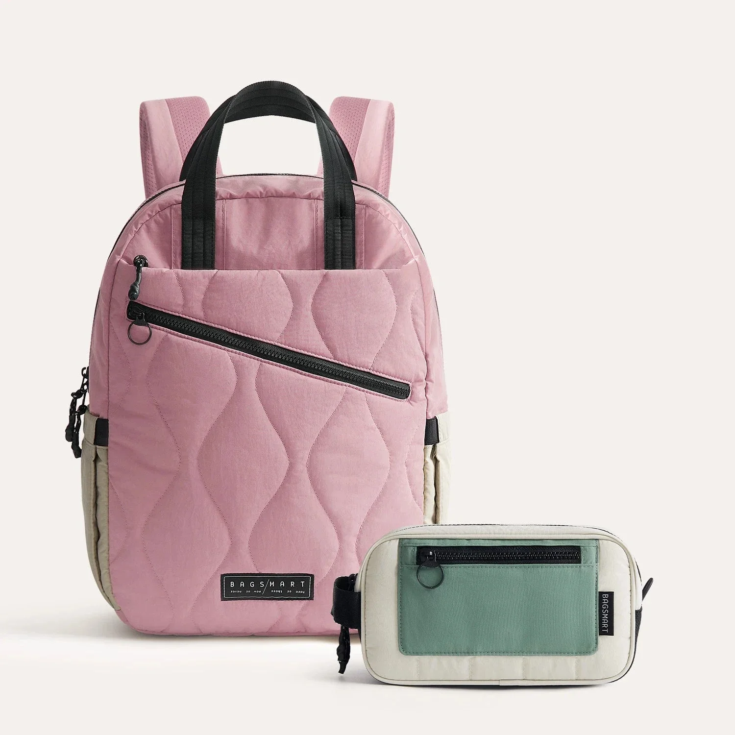 Paz Compact Set - Image 16