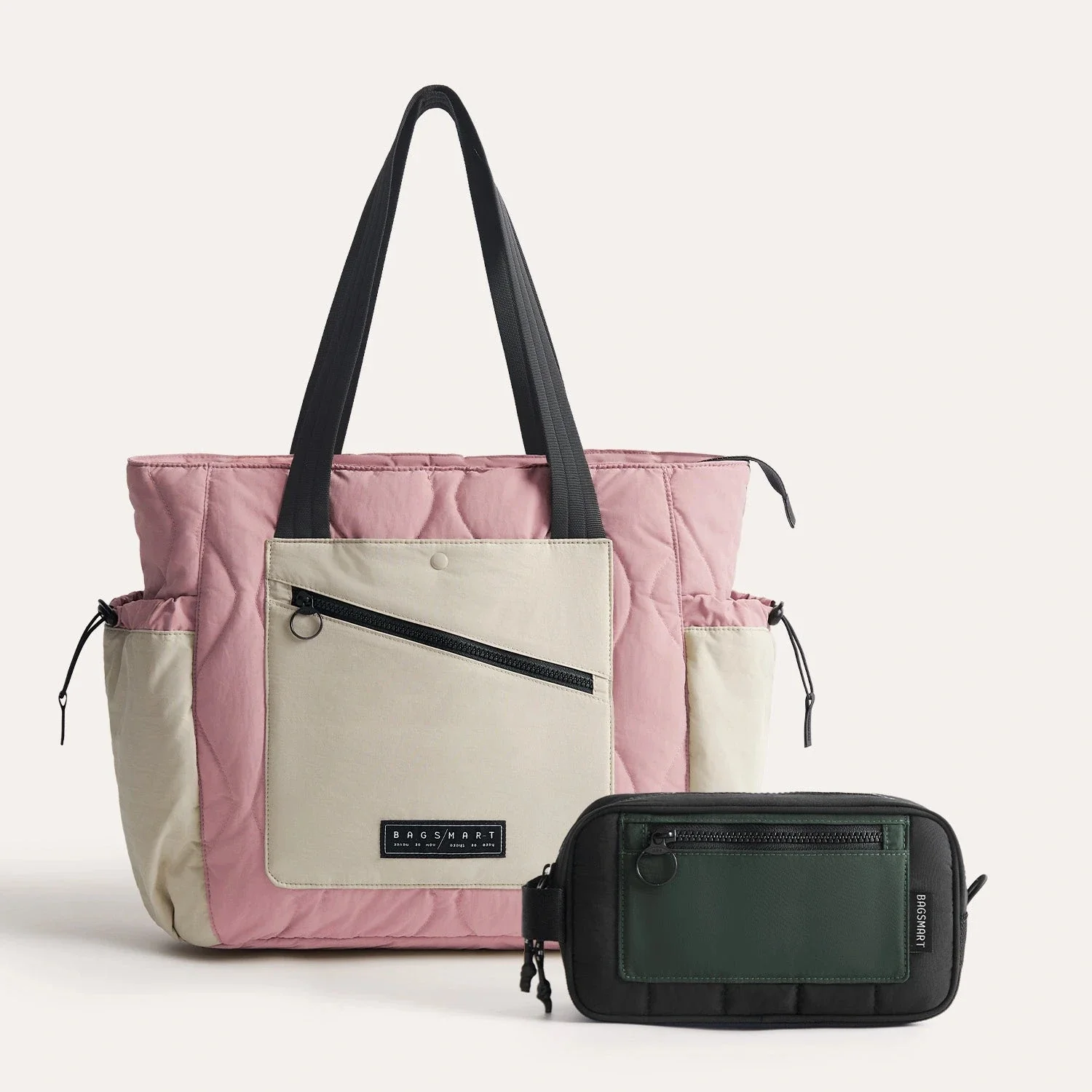 Paz Daily Set - Image 10