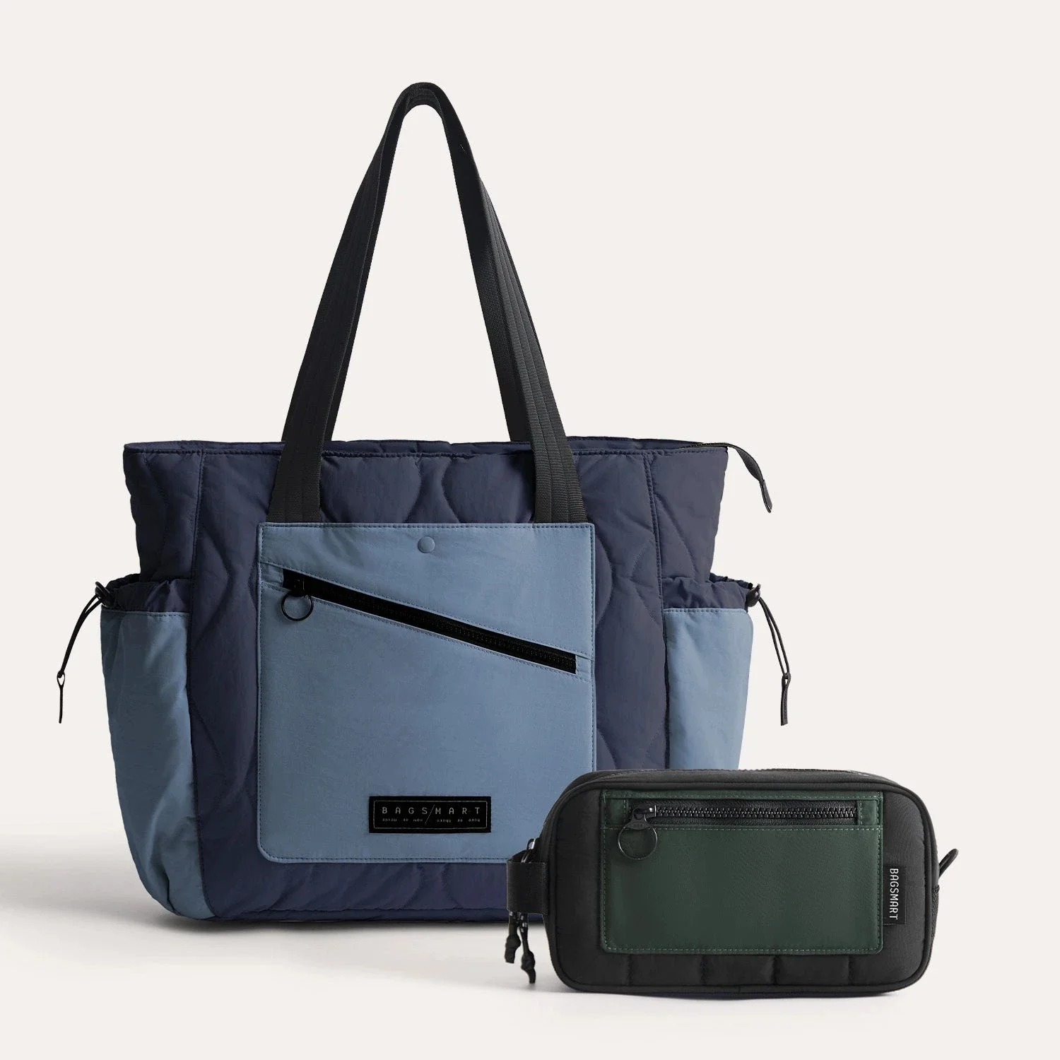 Paz Daily Set - Image 22