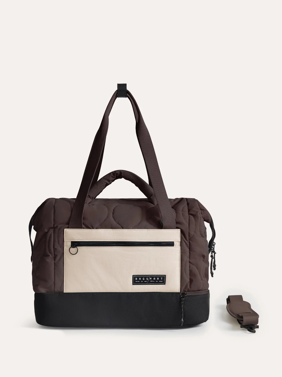 Paz 34L Duffle - Image 21