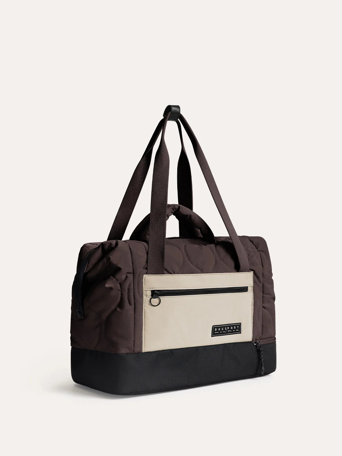 Paz 34L Duffle - Image 24