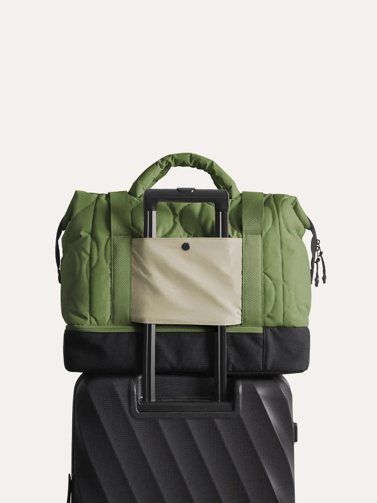 Paz 34L Duffle - Image 28