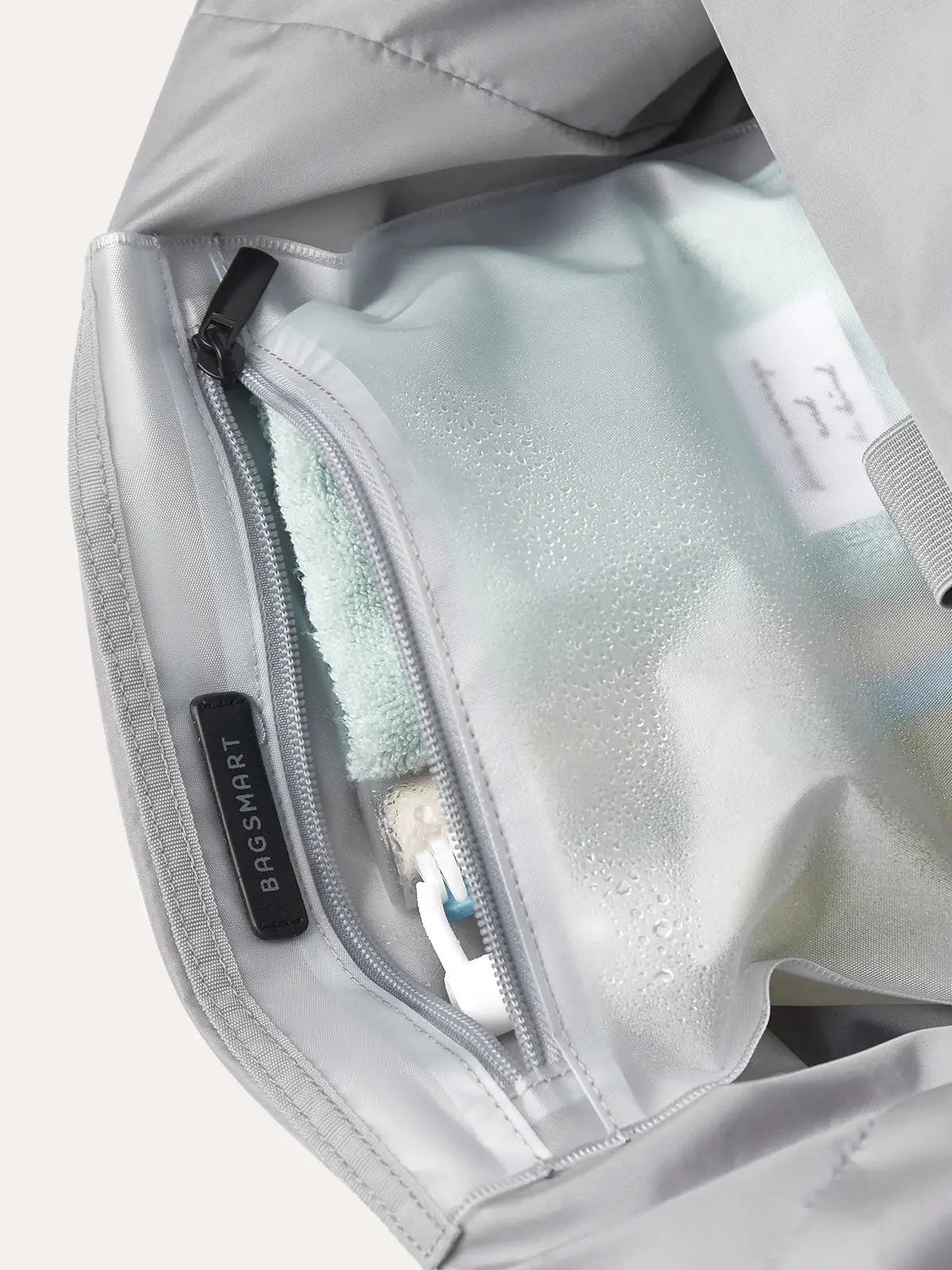 Paz 34L Duffle - Image 5