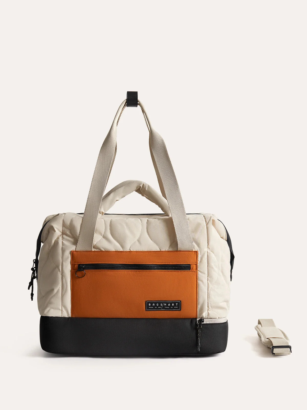Paz 34L Duffle - Image 6