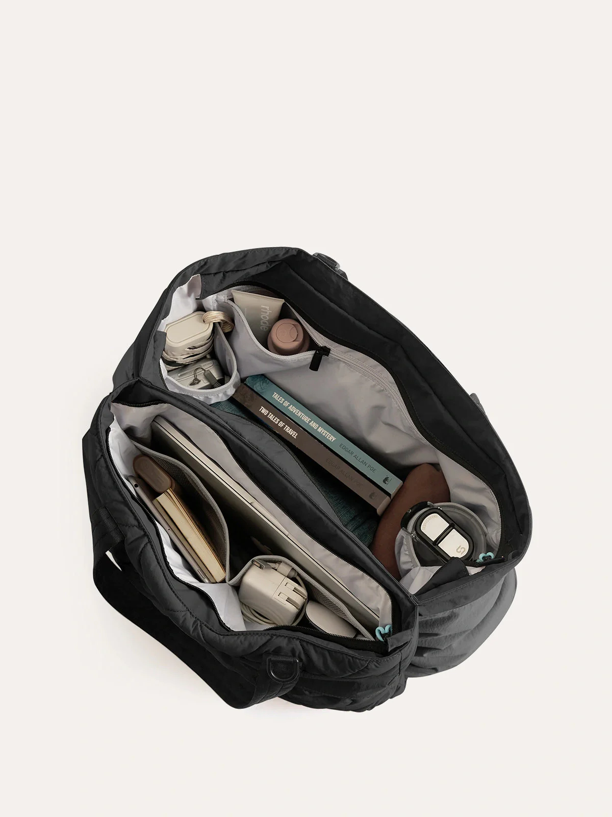 Paz 23L Tote II - Image 15