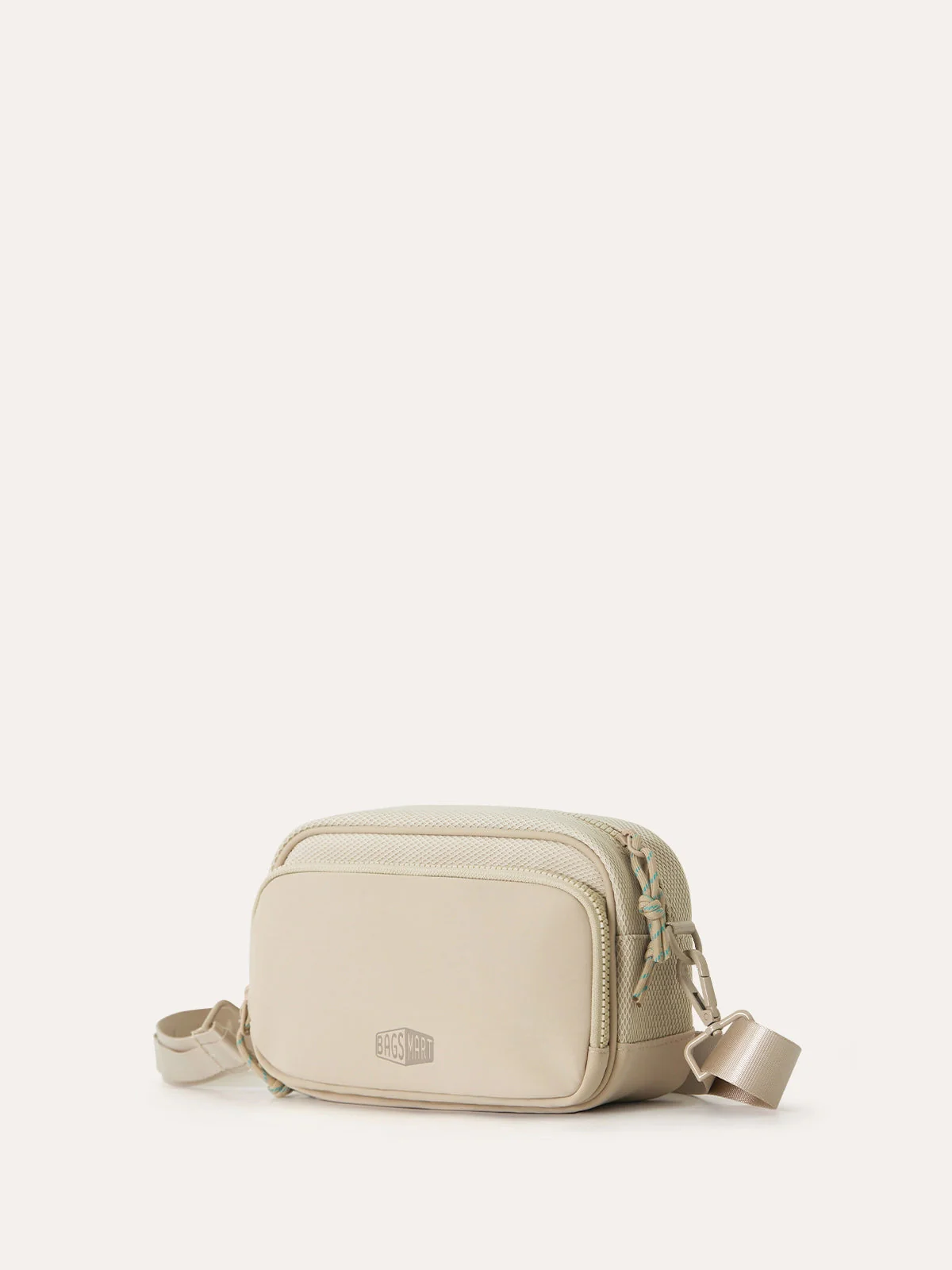 REIKI Crossbody - Image 2