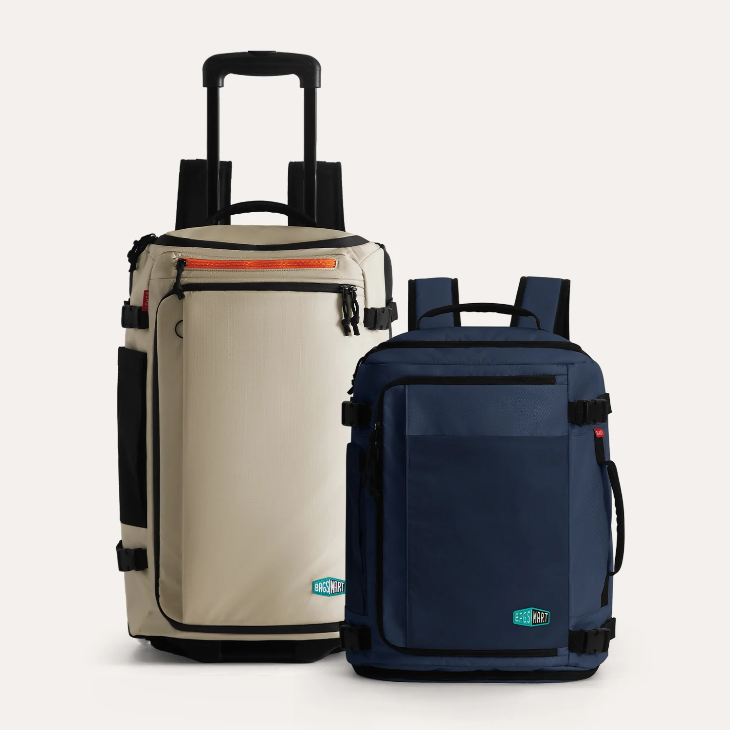 Roll & Roam Travel Kit - Image 15