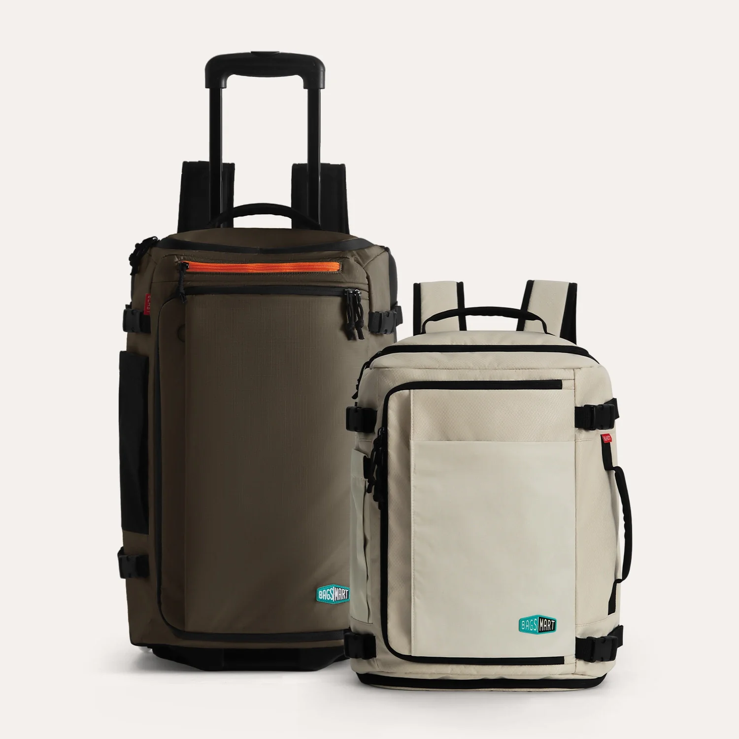 Roll & Roam Travel Kit - Image 22