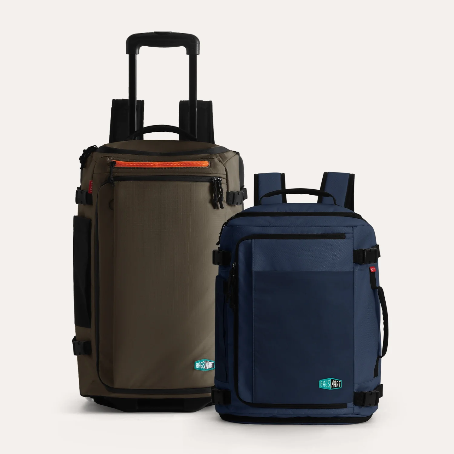 Roll & Roam Travel Kit - Image 29