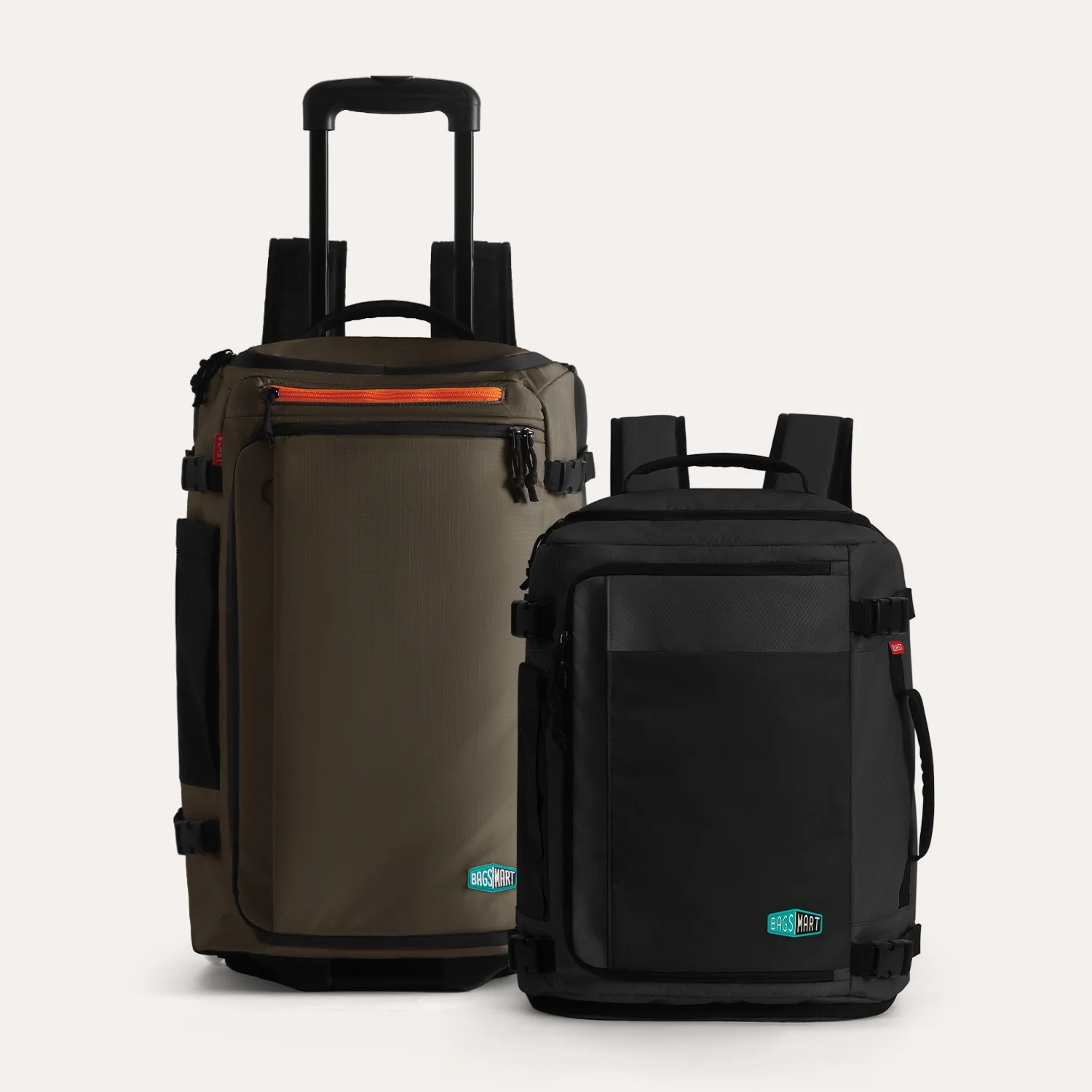 Roll & Roam Travel Kit - Image 36