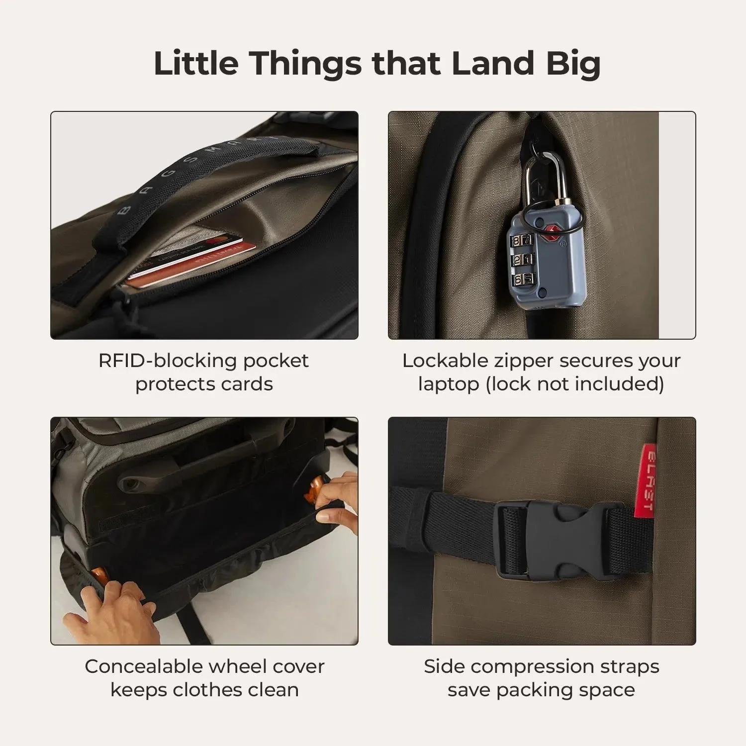 Roll & Roam Travel Kit - Image 40