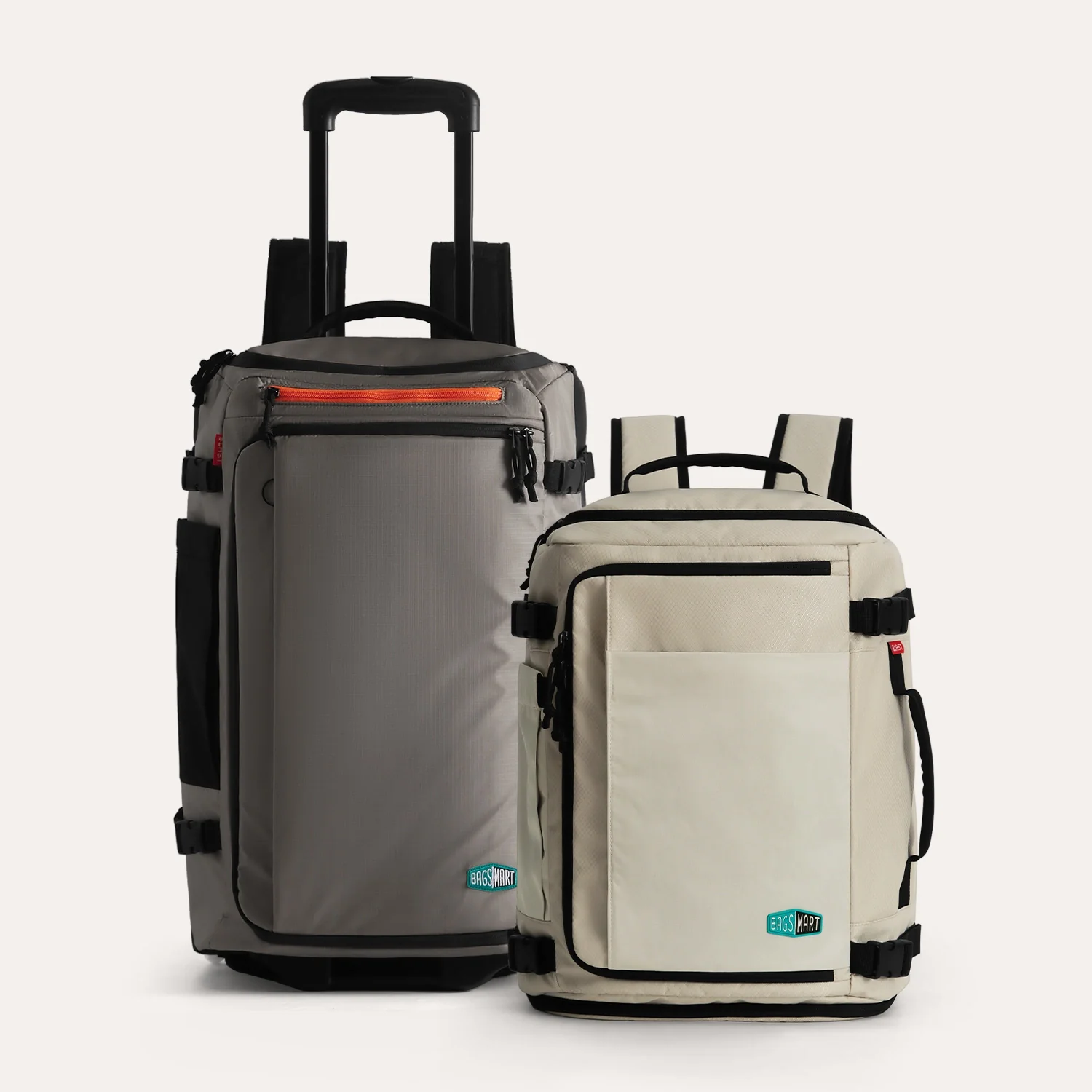 Roll & Roam Travel Kit - Image 43