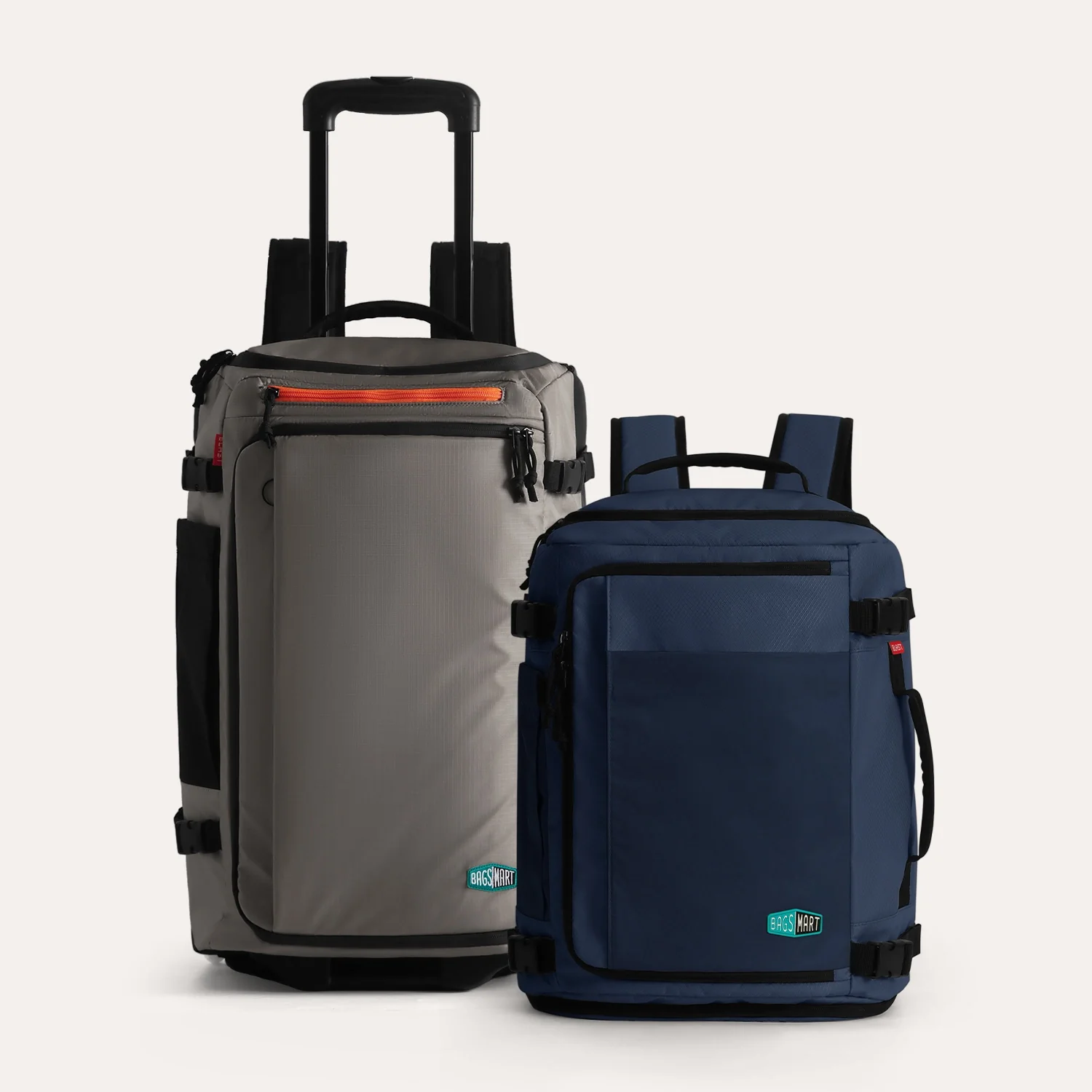 Roll & Roam Travel Kit - Image 50