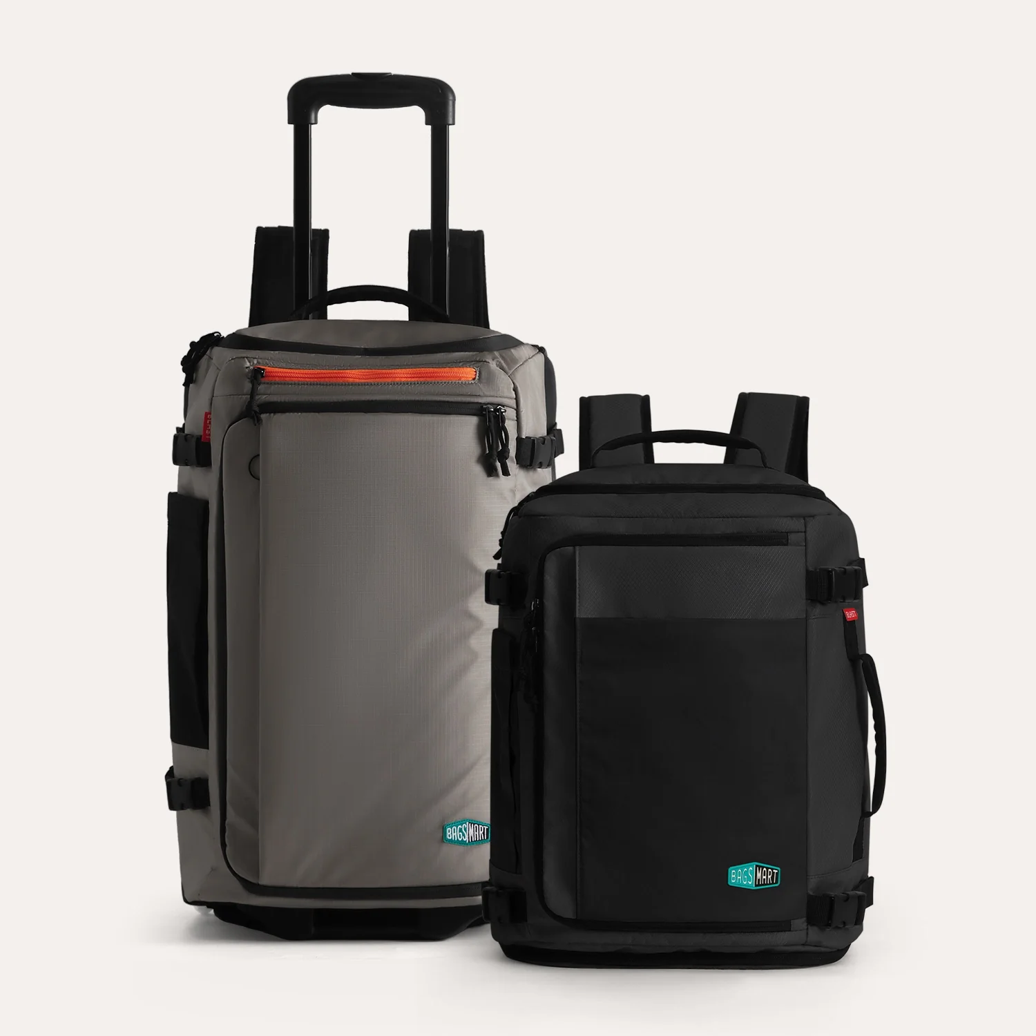 Roll & Roam Travel Kit - Image 55