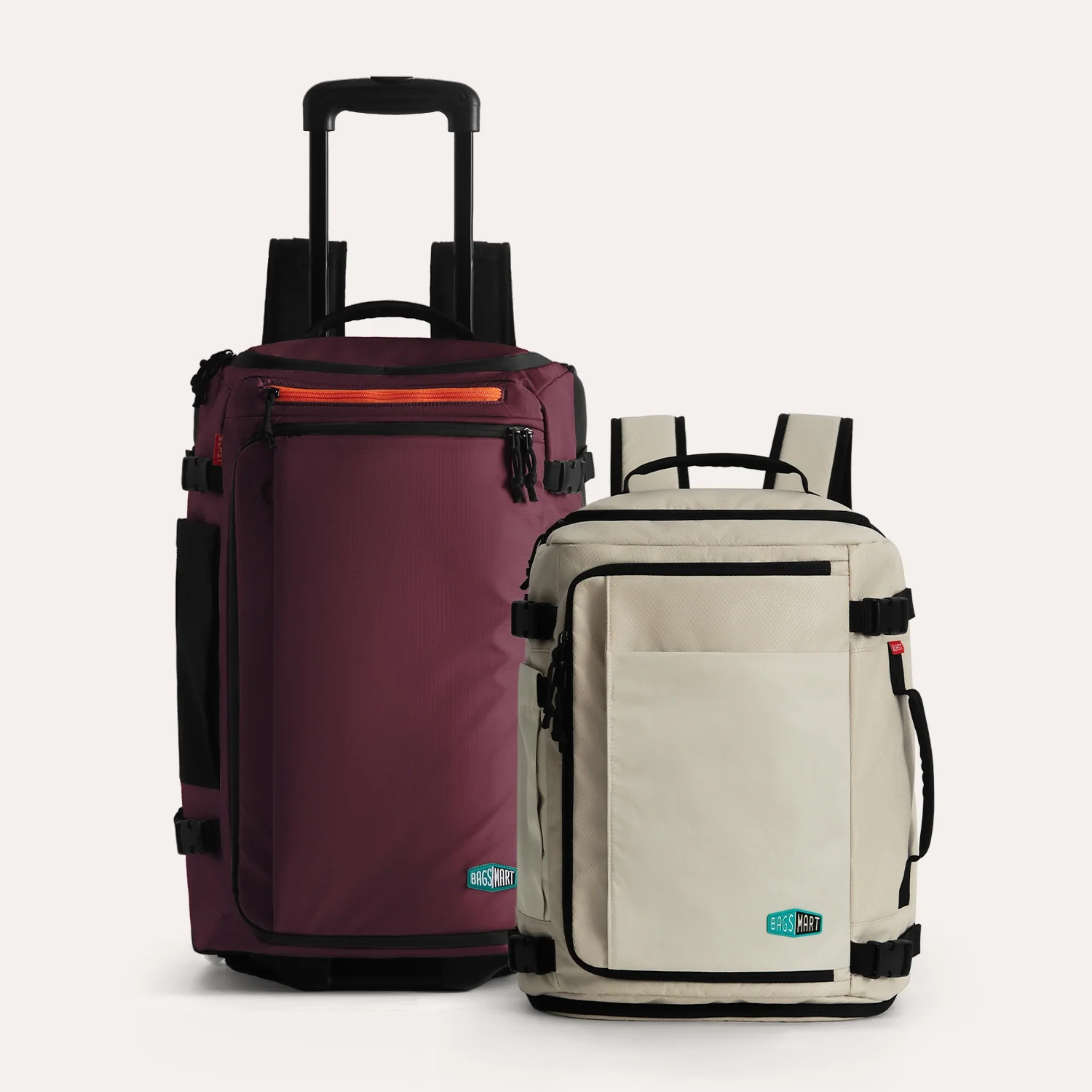 Roll & Roam Travel Kit - Image 60