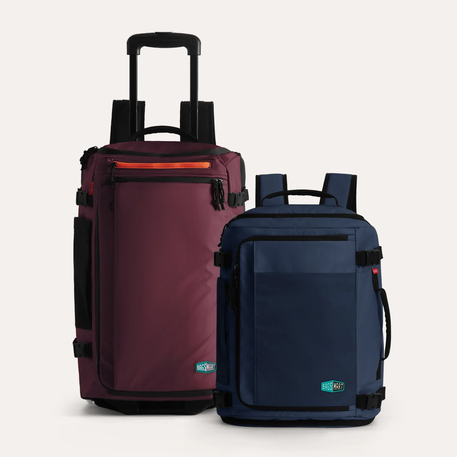 Roll & Roam Travel Kit - Image 67