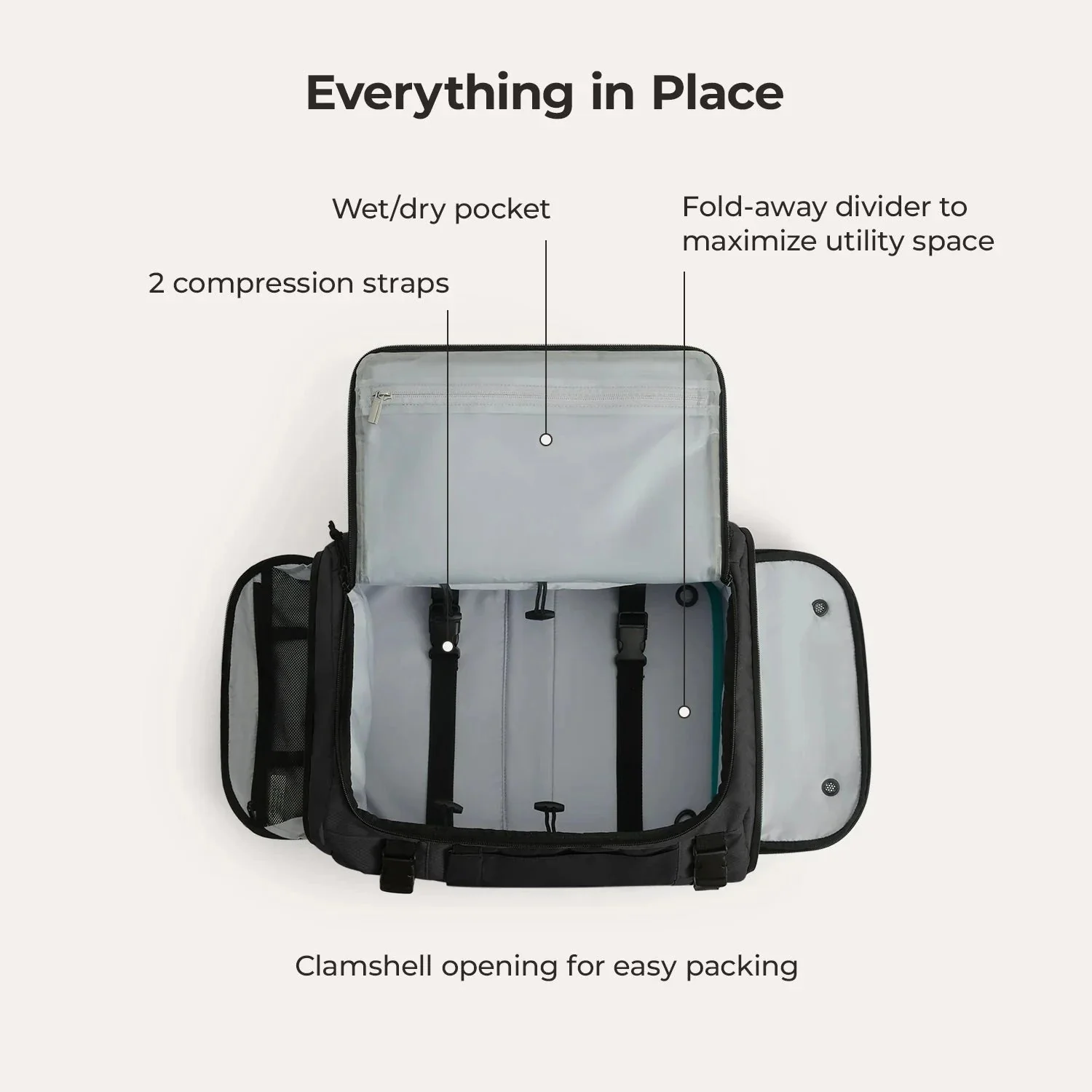 Roll & Roam Travel Kit - Image 80