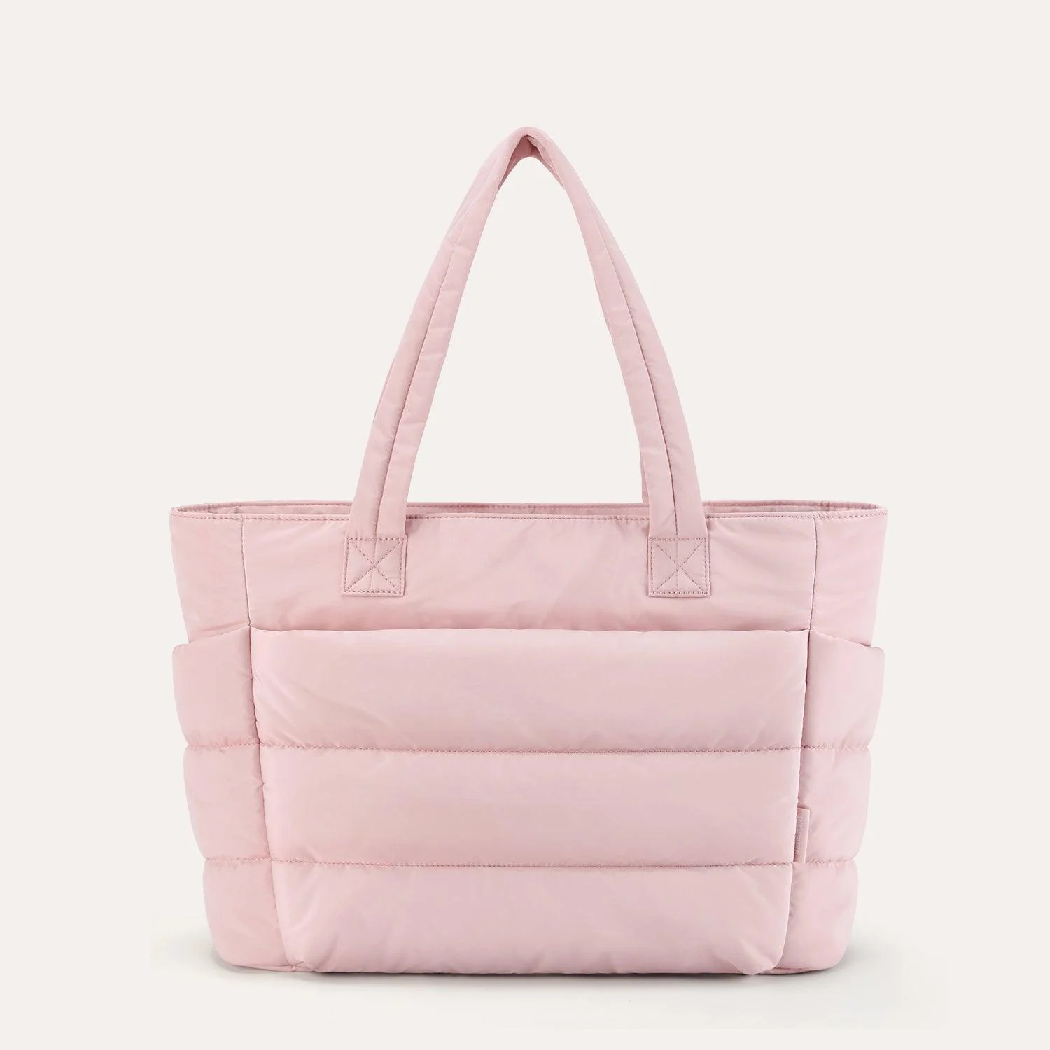 Tote Mystery Box - Image 3
