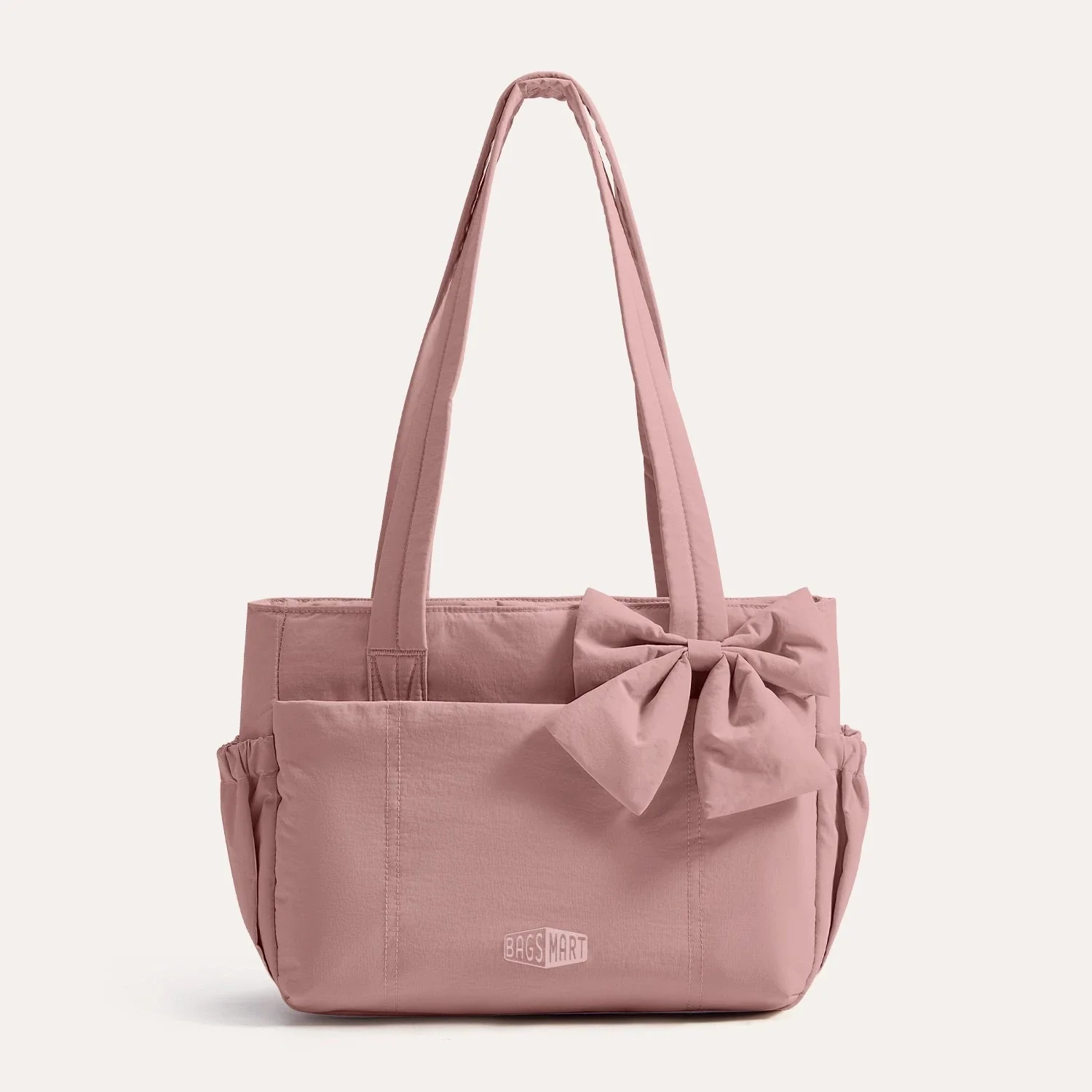 Tote Mystery Box - Image 4