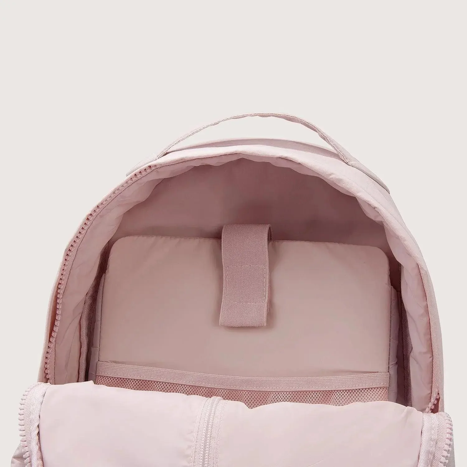 Zoraesque 14L Featherlight 13.3 Inch Backpack - Image 10
