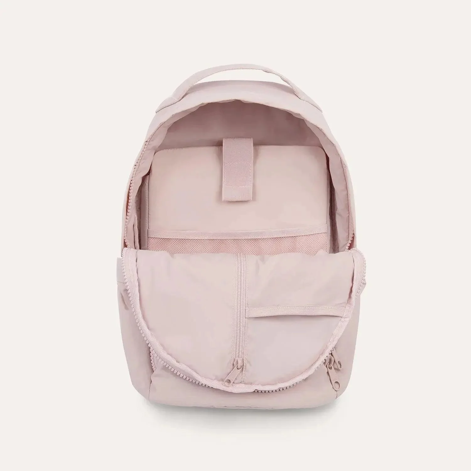 Zoraesque 14L Featherlight 13.3 Inch Backpack - Image 12