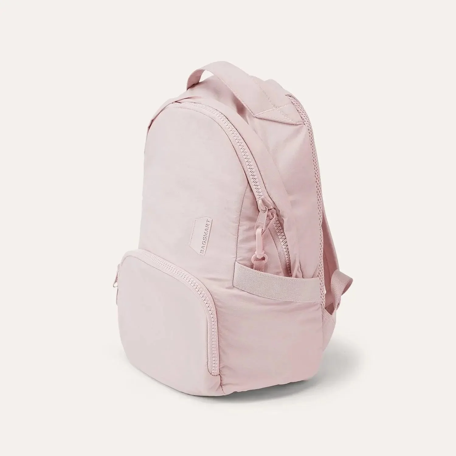 Zoraesque 14L Featherlight 13.3 Inch Backpack - Image 13