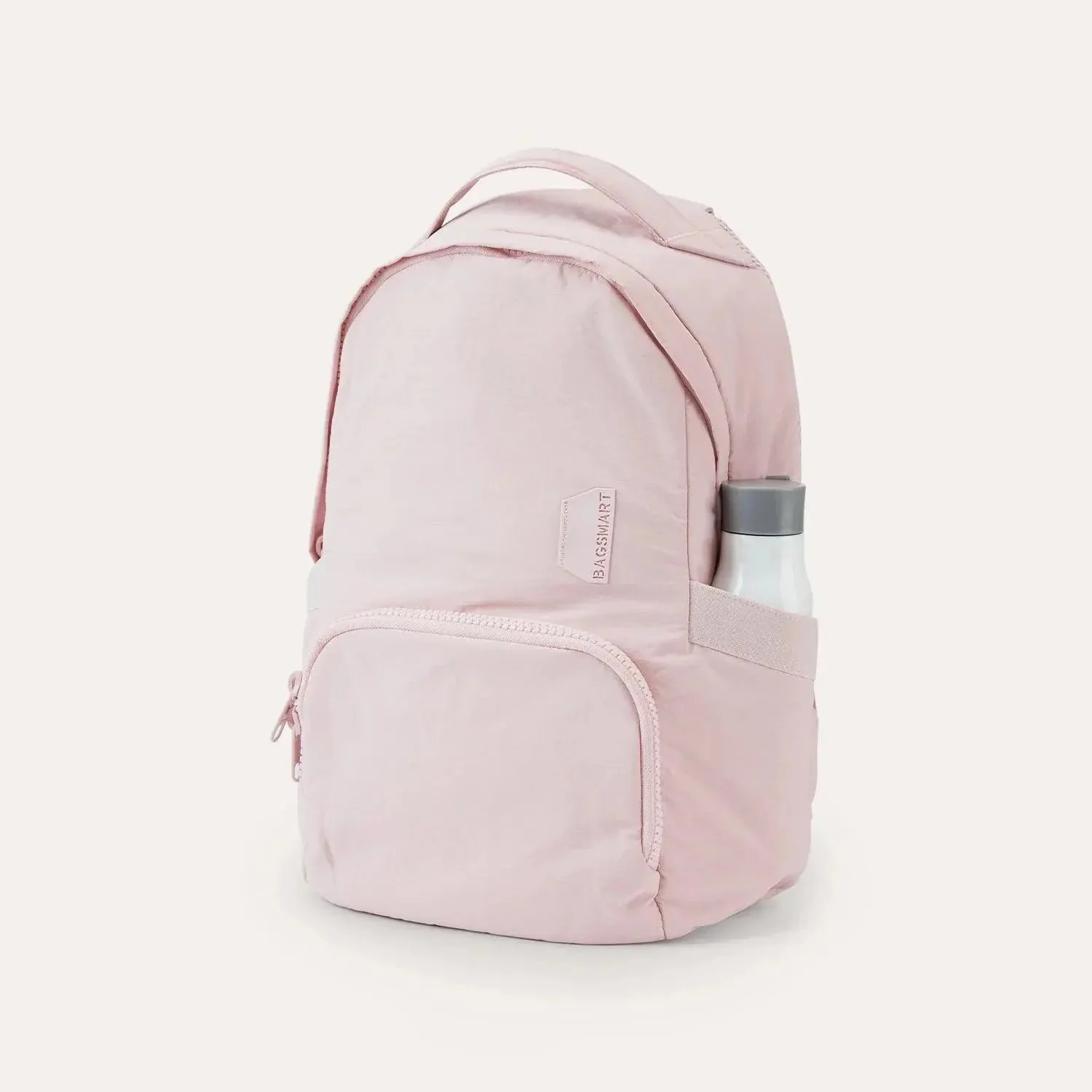Zoraesque 14L Featherlight 13.3 Inch Backpack - Image 14