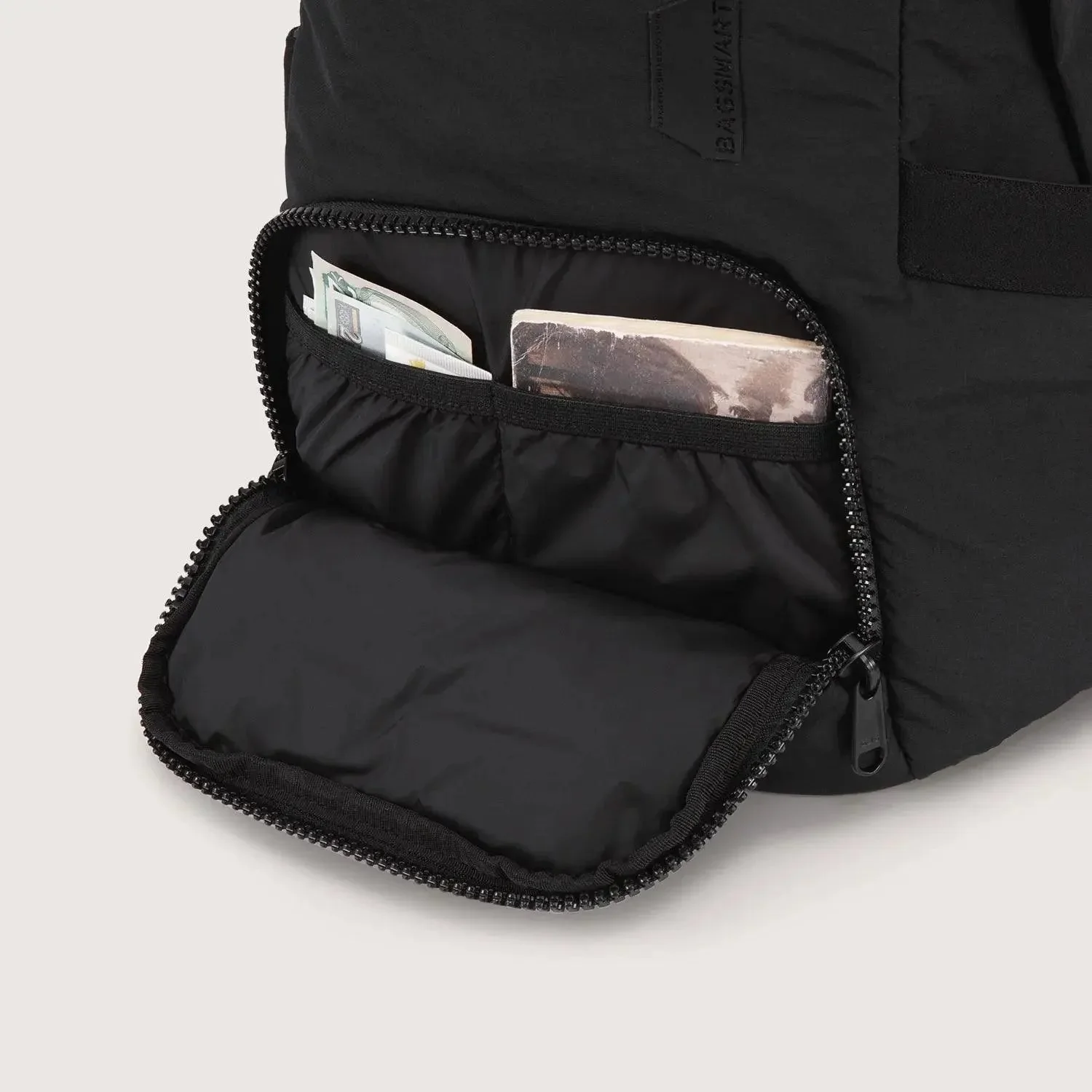 Zoraesque 14L Featherlight 13.3 Inch Backpack - Image 21