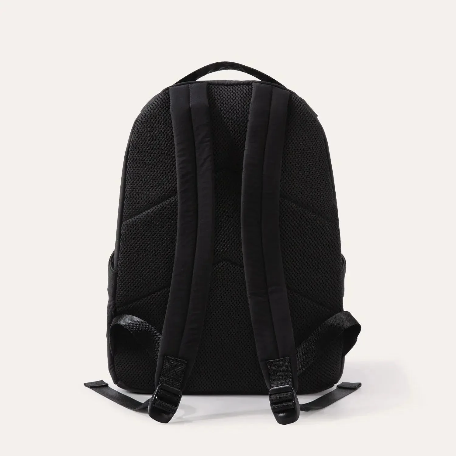 Zoraesque 14L Featherlight 13.3 Inch Backpack - Image 23