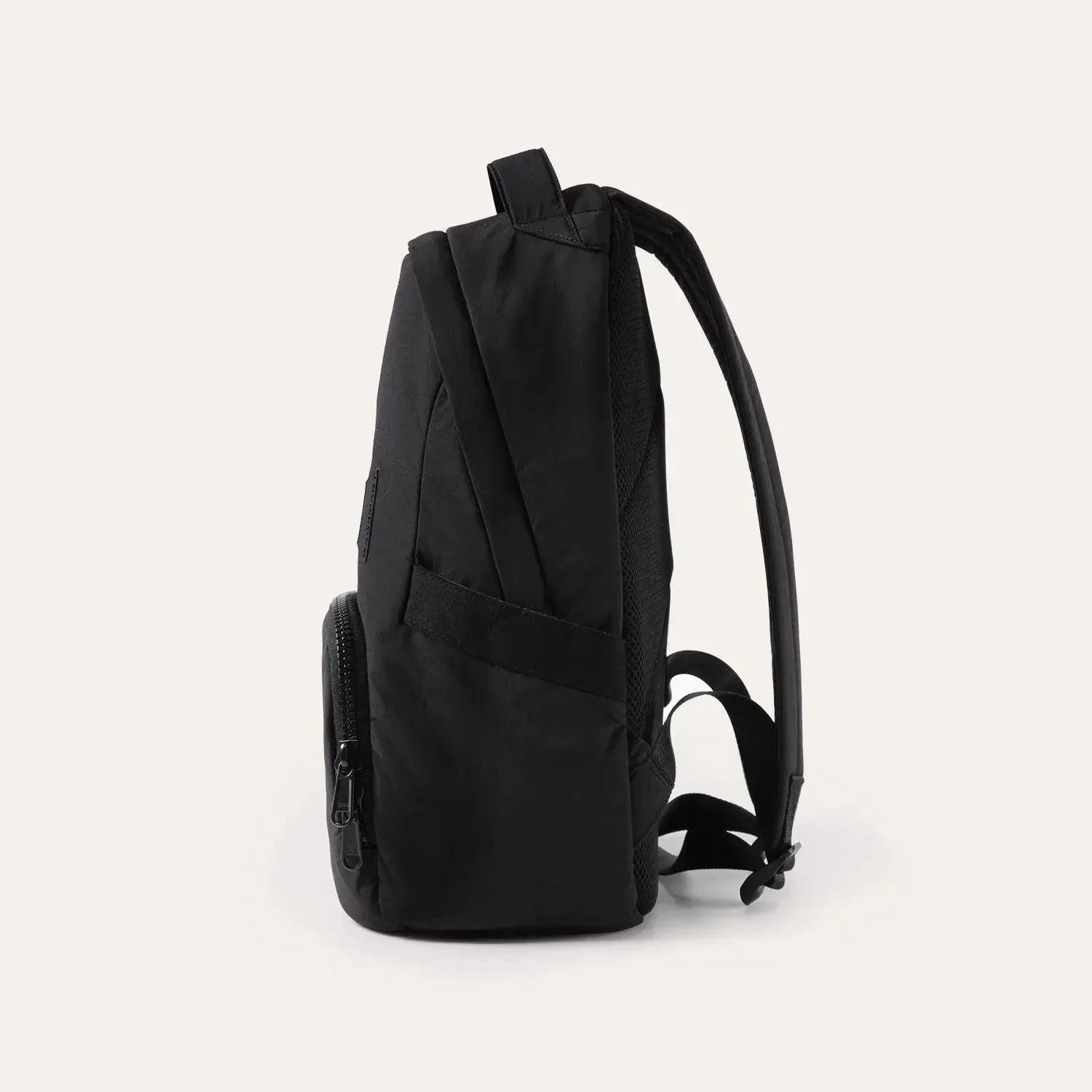 Zoraesque 14L Featherlight 13.3 Inch Backpack - Image 27