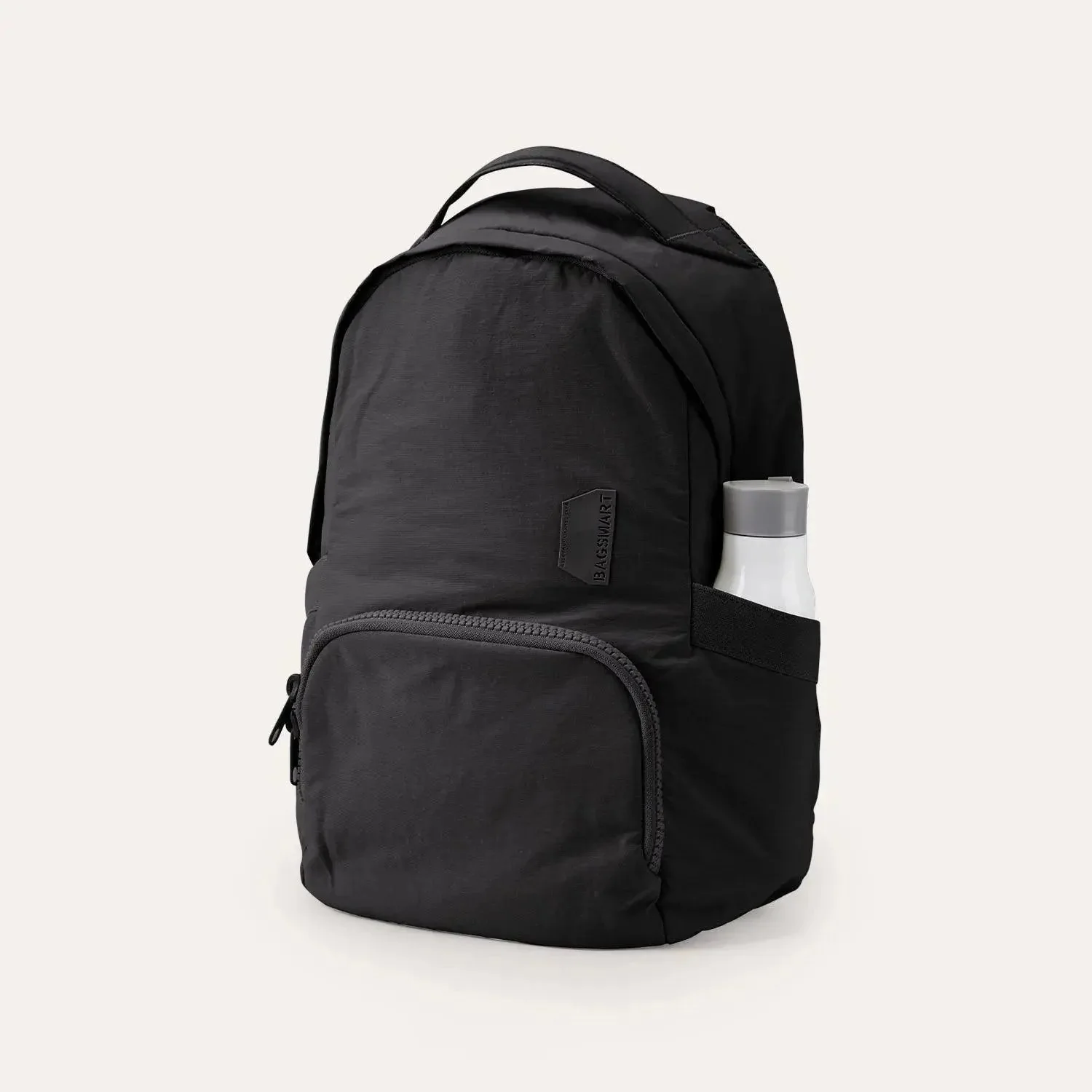 Zoraesque 14L Featherlight 13.3 Inch Backpack - Image 28