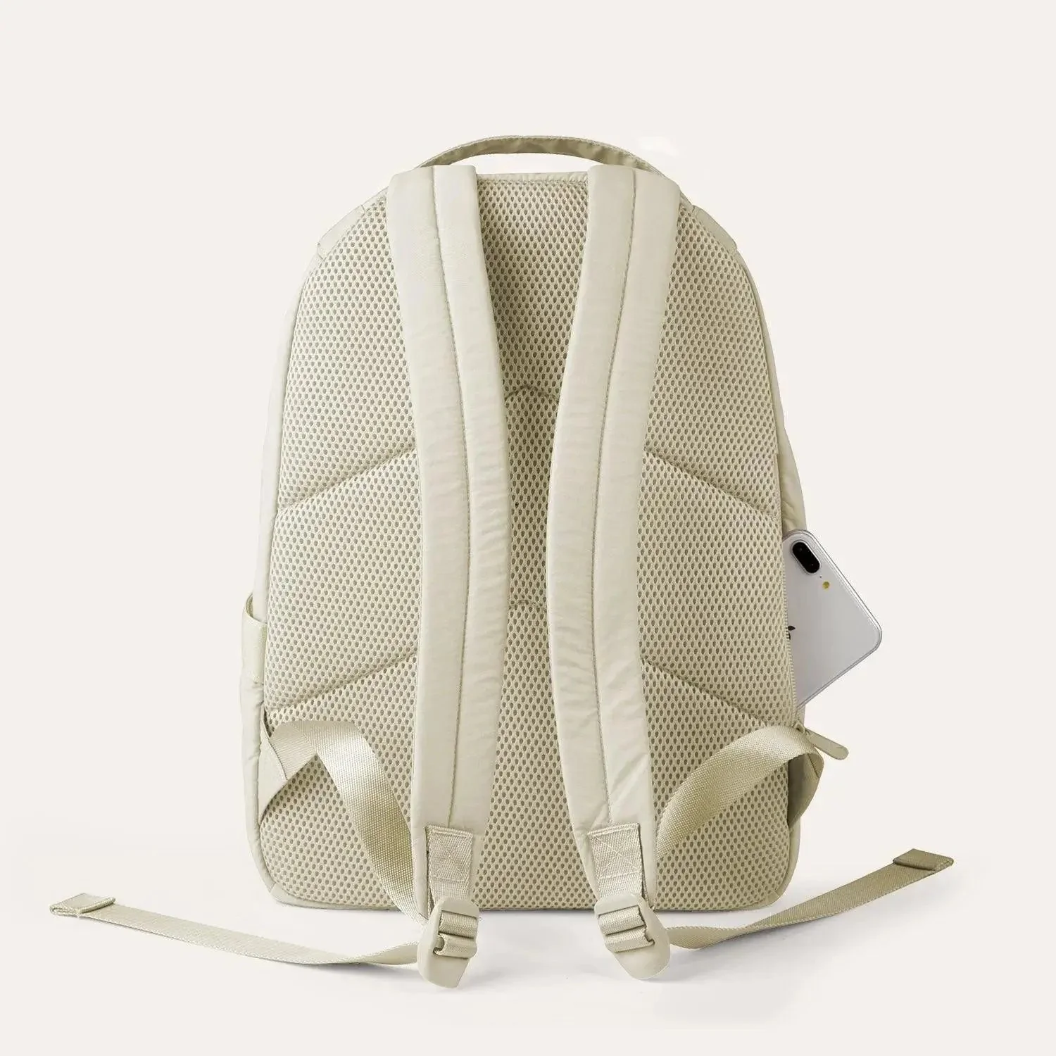 Zoraesque 14L Featherlight 13.3 Inch Backpack - Image 37